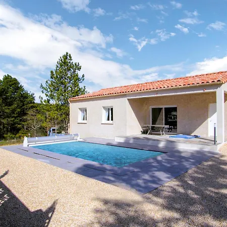 3 Bedroom Beautiful In