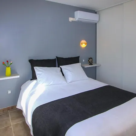 Holiday home 3 Bedroom Beautiful In